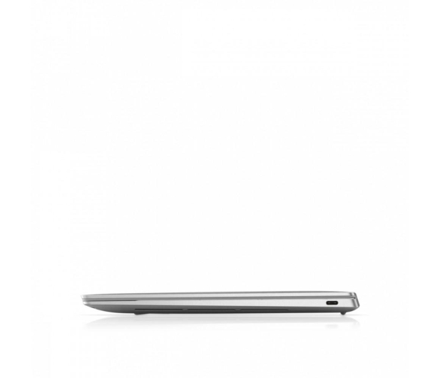 Dell XPS 13 Plus 9320 i7-1260P/16GB/1TB/Win11P OLED - 1092132 - zdjęcie 6